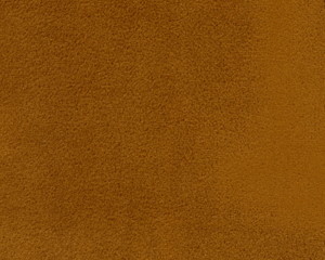 Upholstery Fabric Golden Rod Velvet