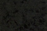 Upholstery Fabric Premier Crush Velvet Black image
