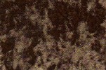 Upholstery Fabric Premier Crush Velvet Copper image