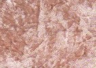 Upholstery Fabric Premier Crush Velvet Dusty Pink image