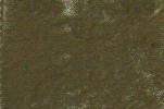 Upholstery Fabric Premier Crush Velvet Lichen image