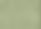 square green box for background of DIY upholstery supply