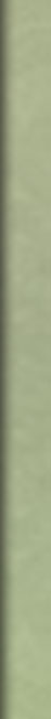 right-column