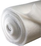 Bonded Dacron / polyester image