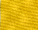 Pro-Tuf Yellow Canvas image