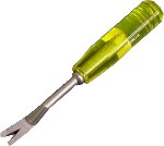 Upholstery Tool, Combination Tool image