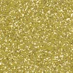 Naugahyde Zodiac Gold Upholstery Vinyl