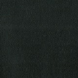 Naugahyde All-American Am 50 Imperial Blue Faux Leather Upholstery Vinyl Fabric by Decorative Fabrics Direct
