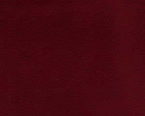 Upholstery Fabric, Berry Velvet