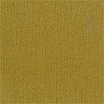Upholstery Vinyl Brushed Aluminum Gold Carbon Fiber