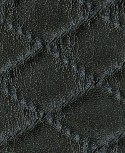Classic Quilt Carbon image