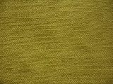 Upholstery Fabric Weave Camel image