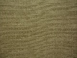 Upholstery Fabric Weave Peat image