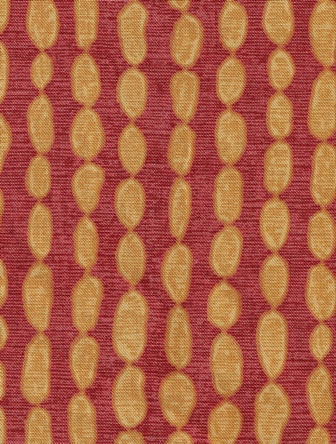 Upholstery Fabric Hot-Pebbles