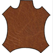 Leather Hides