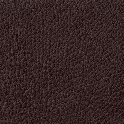 Naugahyde Nauga Leather Port