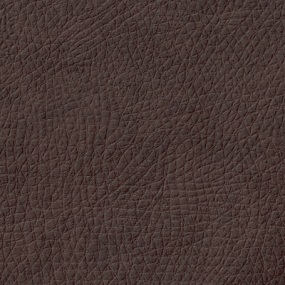 Naugahyde Nauga Leather Claret