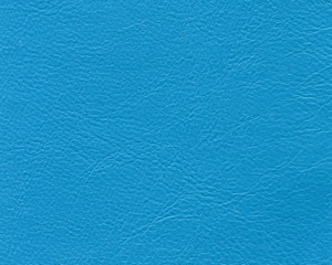 Marine  Vinyl Turquoise