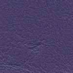Naugahyde Universal Deep Violet Upholstery Vinyl