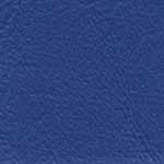 Naugahyde Universal Sky Blue Upholstery Vinyl