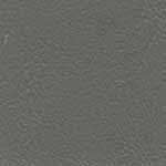 Naugahyde Universal Medium Gray Upholstery Vinyl