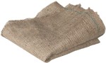 Upholstery Burlap 40