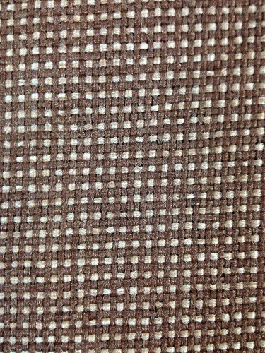 Upholstery Fabric Duratex Mocha