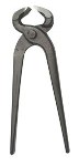 Upholstery Tool, Pincers, Flush Cut image