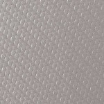 Upholstery Vinyl Quick Silver Carbon Fiber