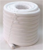 Upholstery Edge Roll 50 foot roll 1 inch