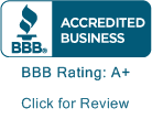 Click for the BBB Business Review of this Upholsterers Supplies in Horn Lake MS
