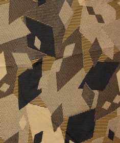 Upholstery Fabric 660 Navy