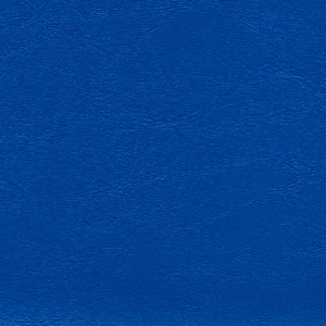 Upholstery Vinyl  Blue