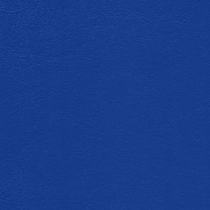 Upholstery Vinyl Ice Blue