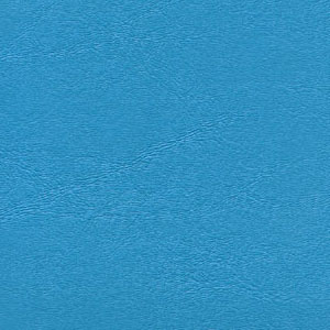 Upholstery Vinyl Blue Sky