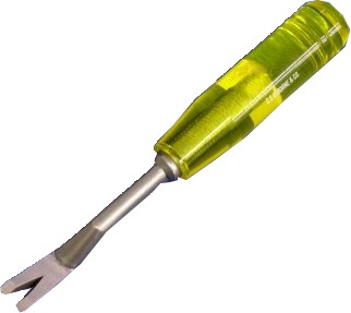 Upholstery Tool, Combination Tool