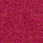 Naugahyde Zodiac Hot Pink Upholstery Vinyl
