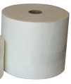 Upholstery Supply  Crinol by The 10 Yard Roll