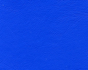 Marine  Vinyl Blue