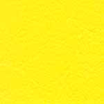 Naugahyde Universal Yellow Upholstery Vinyl