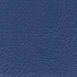 Naugahyde Universal Regimental Blue Upholstery Vinyl